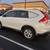 2014 Honda CRV EX-L clean title 5 thumbnail