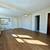 Cute Apartments by Eastman Theatre 6 thumbnail