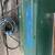 Cobramatic Mig Welder Feeder and Push-Pull Gun 10 thumbnail