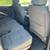 2016 GMC Yukon SLE 4X4 - Financing Available 11 thumbnail