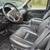 2011 Chevrolet Tahoe LT 1LT 4WD 3rd row seat leather sunroof 5.3L 8cyl 7 thumbnail