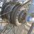 CO OP CTY 1.3 Bike, City Bike Like New 11 thumbnail