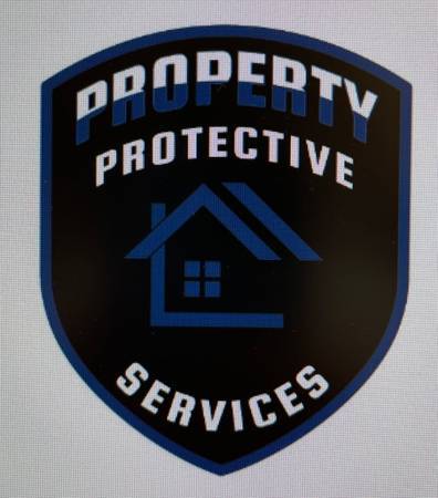 Armed Security Officer 1