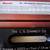 Starrett #199 Master Precision Leveler 1 thumbnail