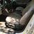 2015Sonata 10 thumbnail