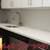ROOMS 4 RENT!Large and Rear 5 Bedroom 2 Bathroom!Laundry in Building! 4 thumbnail