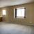 POMONA 3BR, 2.5 Bath Townhouse, Attached Garage, GATED Community! 8 thumbnail
