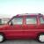 1994 Suzuki Wagon R KEI CAR -   ONLY 15K MILES!!! 8 thumbnail