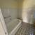 1 BEDROOM, HEAT AND HOT WATER INCLUDED $1500 5 thumbnail