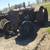 Rumely 6 1 thumbnail
