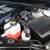 2022 GMC YUKON DENALI 4X4 LIFT 35s 3.0 DURAMAX 1-OWNER 2023 2024 2021 24 thumbnail
