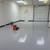 Clean warehouse/studio/gallery/retail/office 1500SF 1 thumbnail