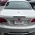 2011 BMW M3 CONVERTIBLE * NAVIGATION * HEATED SEATS * 4.0 L ENGINE 13 thumbnail