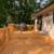 Painting, Staining, Pressure Washing - Free estimate 6 thumbnail