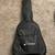 Acoustic Guitar Beginner Package (Donner DAG-1) 4 thumbnail
