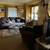 Shared home 5 thumbnail