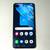 Samsung Galaxy S21+ Plus 5G (Unlocked) 128GB +Case $Delivery Available$ 1 thumbnail