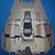 StarWars Fighter Ship 3 thumbnail