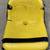 OEM John Deere Tractor Seat 1 thumbnail