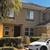 Skyview Ridge Murrieta Luxury Townhome 2 thumbnail