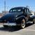 1937 CADILLAC SERIES 60 OPERA COUPE SKU:AA1028 8 thumbnail