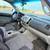 2005 Toyota tacoma TRD 6 thumbnail