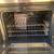 Frigidaire Gallery Professional Series Double Oven 1 thumbnail