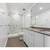 Downtown Kelowna 3 bedroom 3 bathroom 16 thumbnail
