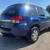 2010 Mitsubishi endeavor LS AWD 73k 5 thumbnail