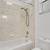 Magnificent home in San Bruno 20 thumbnail