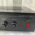 SPECO 15W Contractor Series PA Amplifier PBM15 2 thumbnail