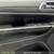 2018 Jeep Grand Cherokee Altitude SUV 17 thumbnail