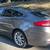2017 Ford Fusion Hybrid SE – $5,900 (San Francisco) 2 thumbnail