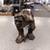 PRE-OWNED "ADAM" BY FLORIAN RAISS #17033700 1 thumbnail