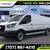 2026 Ford Transit Cargo Van  FOR ONLY $909/mo! 1 thumbnail