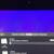 21.5" iMac Late 2015 Quad Core i5 8gb 1TB 7 thumbnail