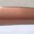 1969 Toyota Corona FRONT VALANCE PANEL with MOLDINGS 9 thumbnail