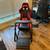 Racing Simulator Seat 3 thumbnail