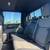 2025 Chevrolet Silverado 2500HD ZR2 21 thumbnail