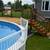 FENCES AND DECKS BY DAN LLC 10 thumbnail