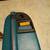 24" Vintage American Tourister Suitcase 4 thumbnail