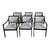 Bernhard Dining Chairs Set of 6 1 thumbnail