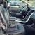 2011 Ford Edge AWD All Wheel Drive SEL  4dr Crossover SUV 11 thumbnail