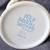 "It's A Small World!" 14oz Disneyland Park Mug - USA 8 thumbnail