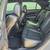 2017 Chrysler 300 - Financing Available! 14 thumbnail