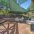 Beautiful Multi-Level Home in Emerald Hills, Decks, 4-Car Pkg! 11 thumbnail