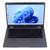 Dell 13.3" Laptop - Intel Core i5 11th Gen, 16GB DDR4, 512GB NVMe SSD 2 thumbnail