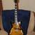 ibanez AS153 1 thumbnail