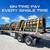 🔥 OTR FLATBED CDL-A | UP TO $3700/WK | DRIVERS COME FIRST | SAP OK 3 thumbnail