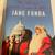 Actor Autograph Signed Books Demi Moore, Denis Leary 19 thumbnail